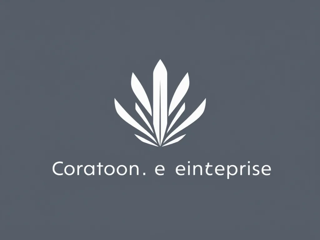 partner logo 6